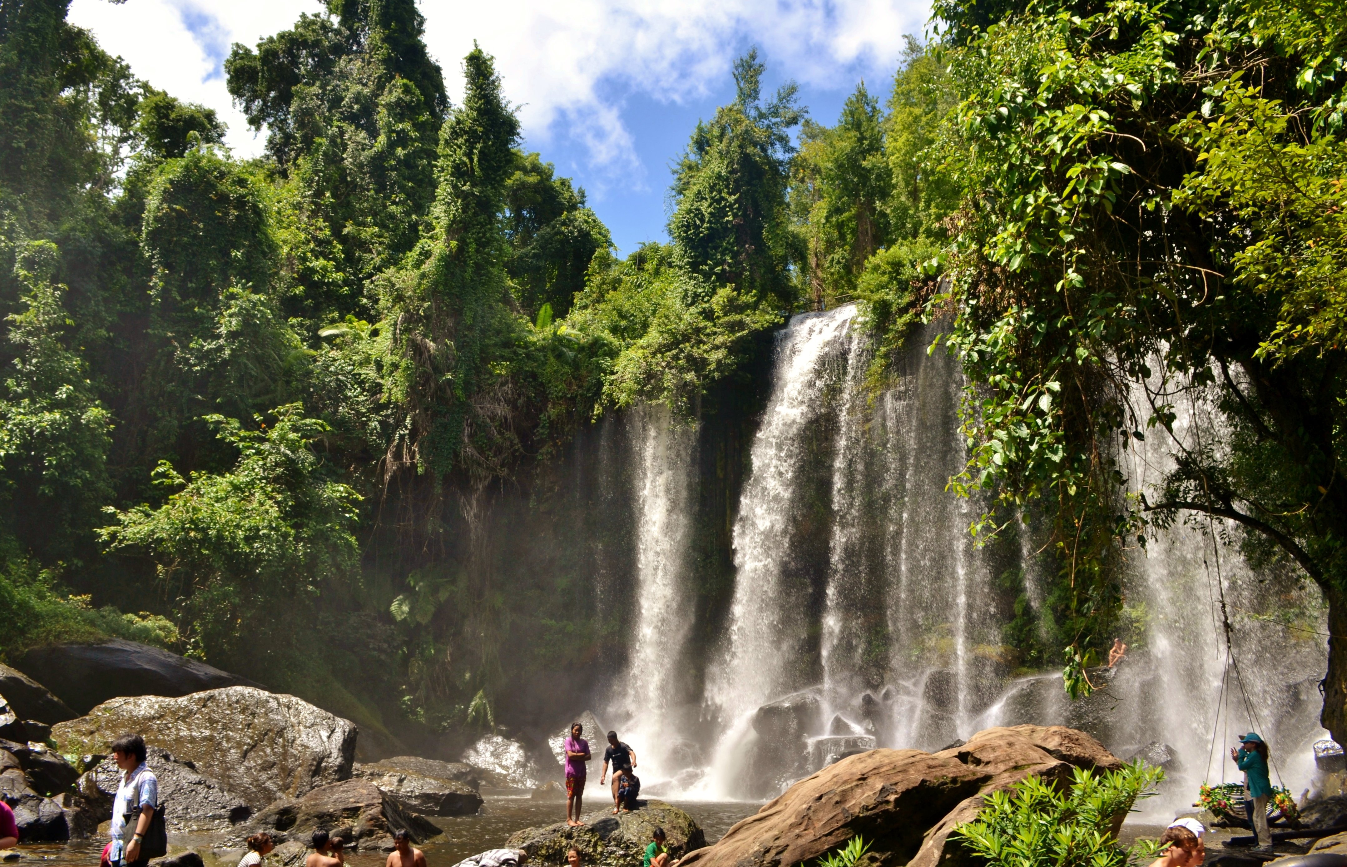 new-Phnom Kulen Waterfall.jpg